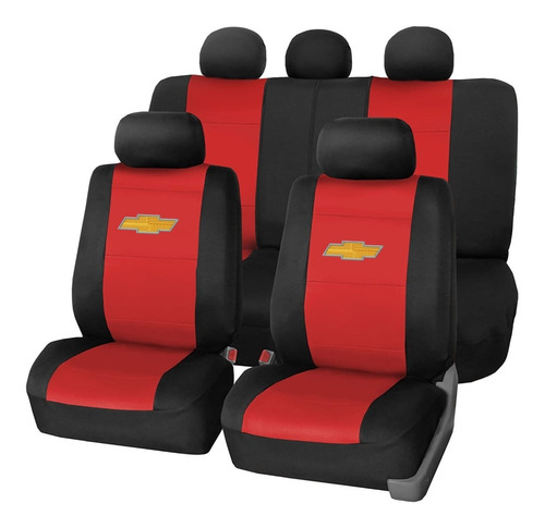 Kit Capa Banco Couro + Tapete Chevrolet Corsa Wind 97 98 99