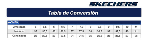 Zapatillas Mujer Skechers Slip-ins Ultra Flex 3.0 Summer