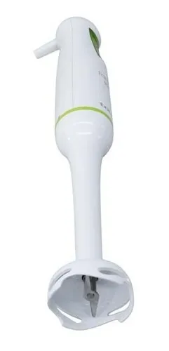 Licuadora de outlet inmersion taurus