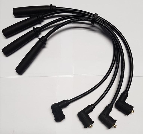 Cables Bujias Breme Dfm Dfsk K01s-k02s-k05s 2019