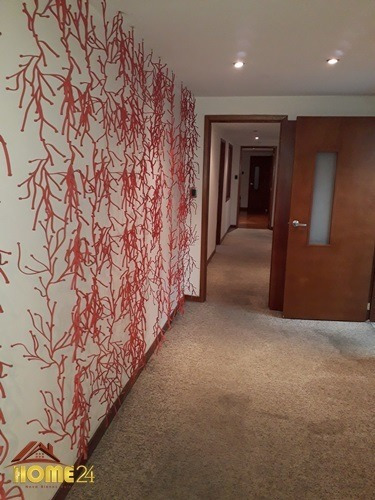Imagen 5 de 14 de En Venta Edificación Comercial, Av. Bolívar, Puerto La Cruz