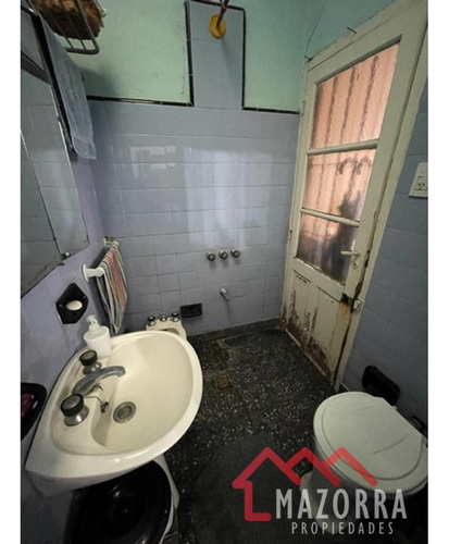 Local En Venta - Caseros Centro