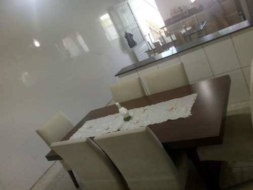 Imagem 7 de 28 de Sobrado À Venda, 209 M² Por R$ 685.000,00 - Jardim Nossa Senhora Do Carmo - São Paulo/sp - So1010