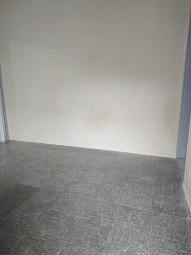 Imóvel Com 3 Dorms, 1125m2 E 2 Vagas De Garagem À Venda - J