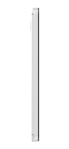 Celular Smartphone Bmobile Ax290 + Auricular + Cargador Sec