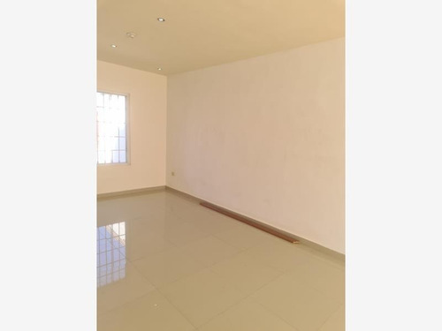 Imagen 4 de 12 de Casa Sola En Venta Guanajuato Oriente