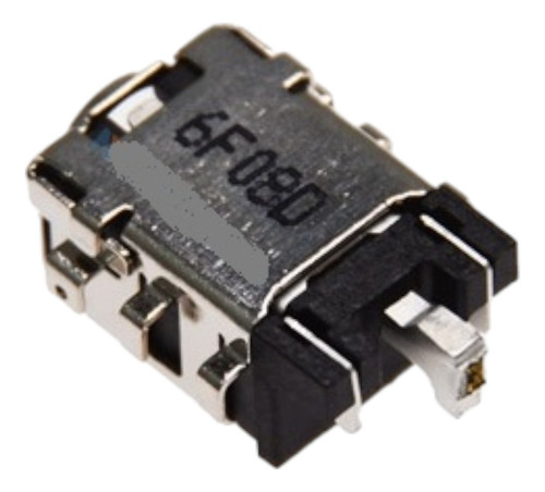 Power Jack Asus X412fa F412da S432fa S430fa S531fa R564 P326