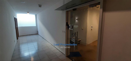 Sensacional Apartamento En Cordon, De Lo Mas Buscado!!