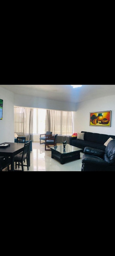 Hermoso Apartamento De Venta En Juan Dolio