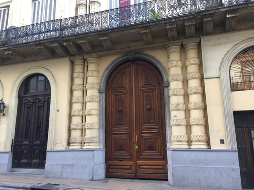 Imagen 2 de 21 de Venta Ph En San Telmo !