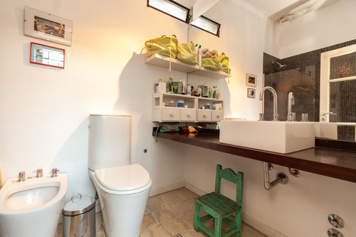 Imagen 26 de 30 de Venta/permuta Ph 3 Ambientes Colegiales