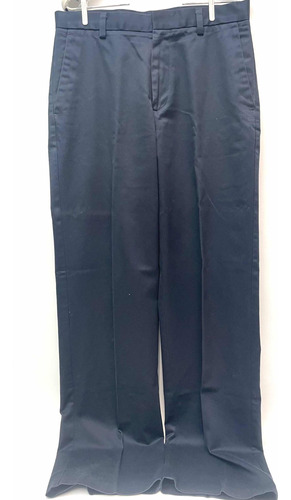 Pantalón Chino Dockers Talle 32x34/ 44 Contorno Cintura 86