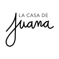 La Casa de Juana