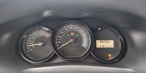 Renault Logan 2014/2015 5944