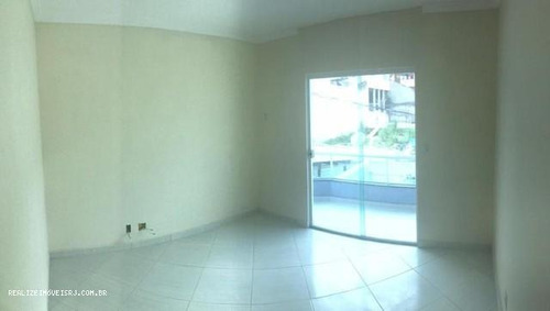 Imagem 5 de 8 de Casa Para Venda Em Rio De Janeiro, Campo Grande, 2 Dormitórios, 2 Suítes, 3 Banheiros, 1 Vaga - Mo 004_2-1262045