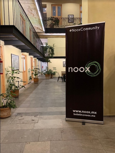 Imagen 1 de 9 de Venta De Local - Noox Ayuntamiento 115 Col. Centro