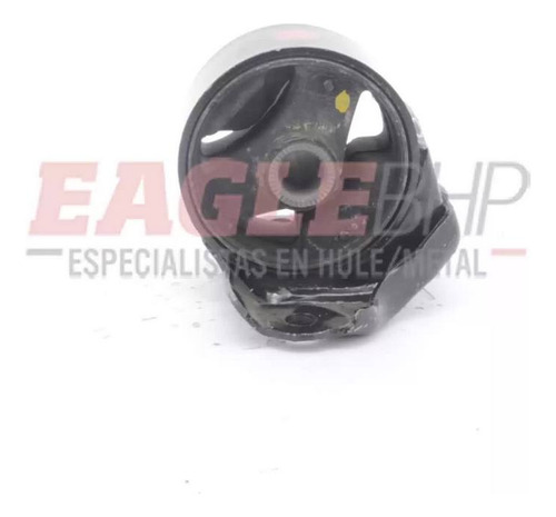 Soporte Motor Elantra 2.0l L4 2007-2012 Front Std 5vel