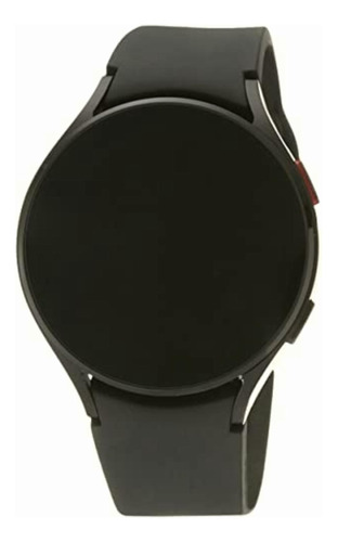 Samsung Reloj Watch4 40mm Negro