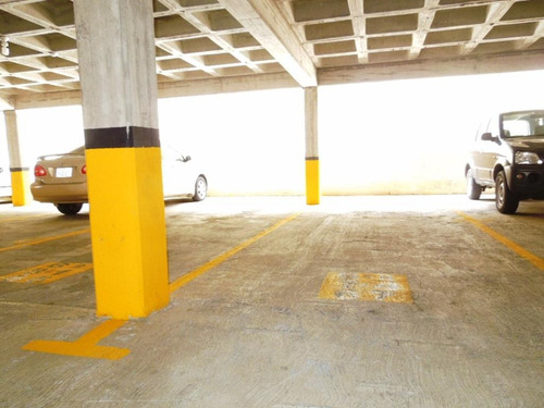 Imagen 12 de 16 de Apartamento En Venta - Colinas De La Tahona