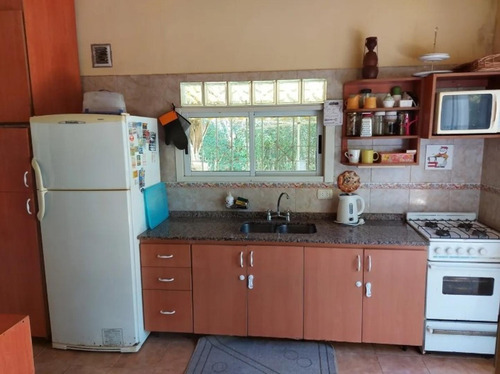 Imagen 6 de 14 de Hermosa Casa Quinta Con Pileta En Ezeiza, Barrio El Trebol