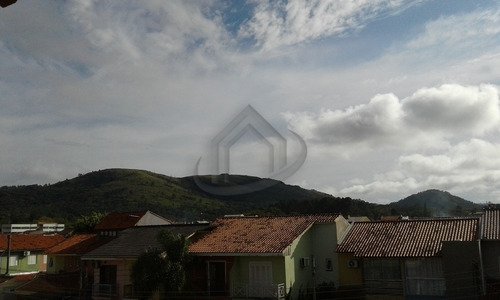 Imagem 23 de 27 de Casa - Ca00776 - 67720491