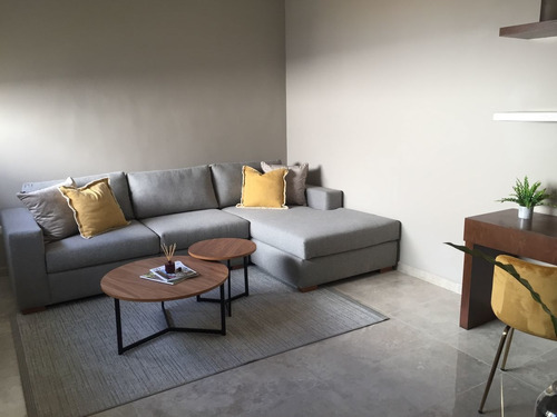 Imagen 14 de 30 de Casa Con Alberca En Venta Dentro De Privada En Xcanatún Zona