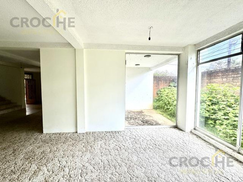 Casa En Coapexpan Ubicación En Esquina
