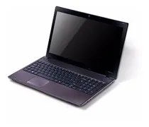 Comprar Teclado De Notebook Acer Aspire 5253 Series