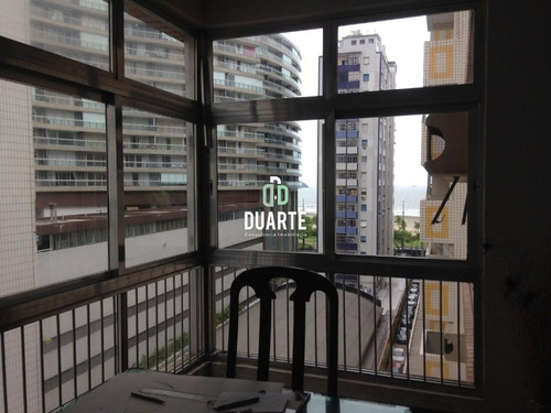 Imagem 1 de 29 de Apartamento - Ap01911 - 34581838