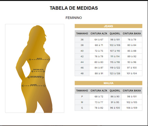 Vestido Midi Franzido Com Fenda E Bojo Pit Bull Jeans 83170