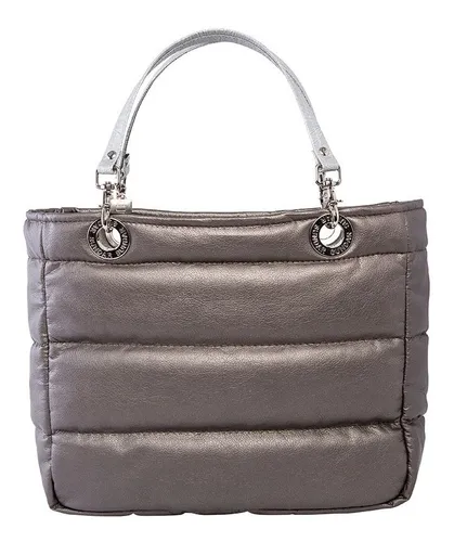 Bolsas sundar precio hotsell