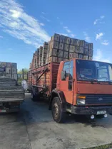 Comprar Motor...caja... Diferencial..cubiertas...con..deuda..