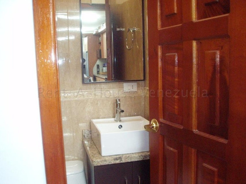 Imagen 5 de 12 de Casa En Vena Villas E Buenaventura 22-13663