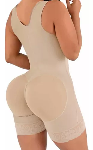Shapewear Suits For Bodysuit Control Booty Skims Body Corset
