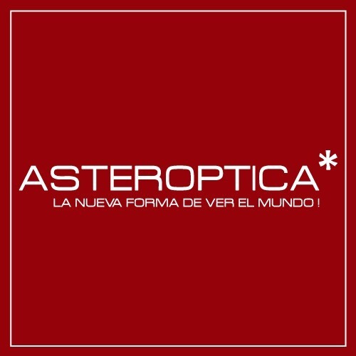 Anteojos De Sol Estilo Retro Vintage Folding Revatible Uv400
