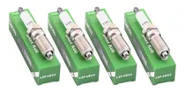 Comprar Bujias Peugeot 206 207 307 308 408 Partner 1.6 16v 2.0 16v