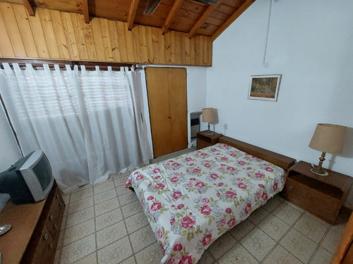 Imagen 23 de 29 de Alquiler Por Temporada De Duplex En San Bernardo A 250mts Del Mar!