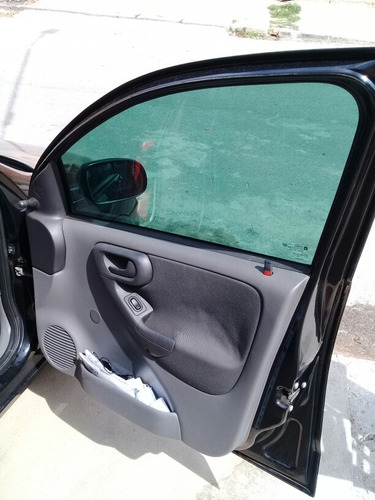 Chevrolet Corsa 2004 1.0 5p
