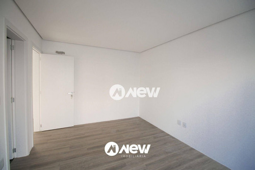 Imagem 17 de 30 de Casa Com 4 Dormitórios À Venda, 364 M² Por R$ 3.379.159,48 - Encosta Do Sol - Estância Velha/rs - Ca2580