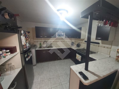 Imagen 7 de 14 de Casa En Venta De 2 Dorm. En Puente Alto