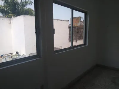 Oficina en renta