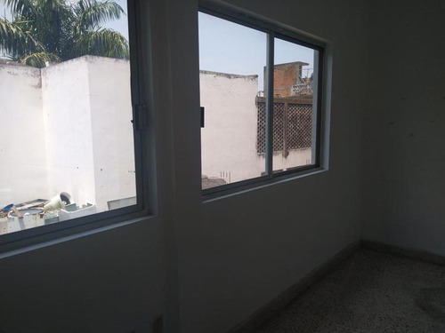 Renta Oficina 38 M² Col. Centro Tuxpan Veracruz