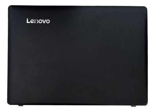 Carcasa Tapa Pantalla Lenovo Ideapad 110-14isk 