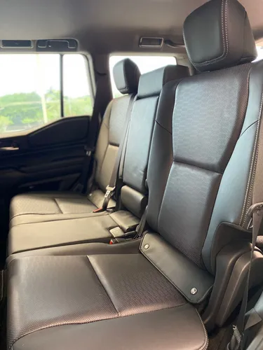 Toyota Land Cruiser Prado 2.8 Tx-L At8