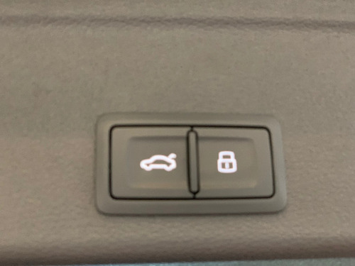 Imagen 19 de 25 de Audi A4 2.0 Allroad Rural Quattro 4x4 Automatic 2021 2022 0k