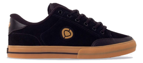 Zapatilla Circa Al50 Importada Hombre Mujer Niño Premium