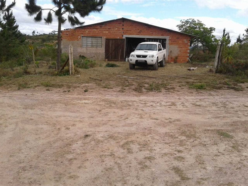Chácara Em Mairinque