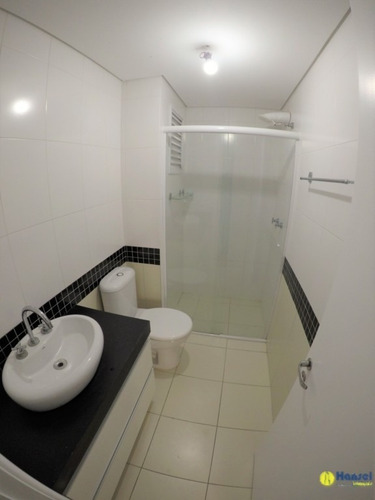 Imagem 18 de 30 de Apartamento Para Venda - 92204.001