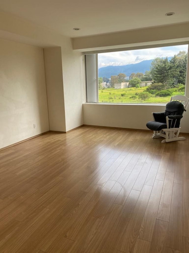 Imagen 11 de 19 de 1047- Espectacular Departamento En Venta En Scala, Santa Fe