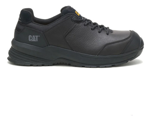 Zapato De Trabajo Caterpillar Hombre Strealime 2.0 Og Sr